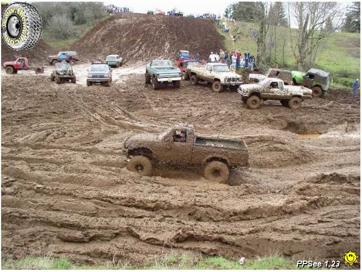 Mud2004 023.jpg